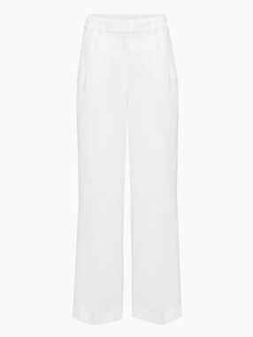 Wilfred The Effortless Pant Trousers